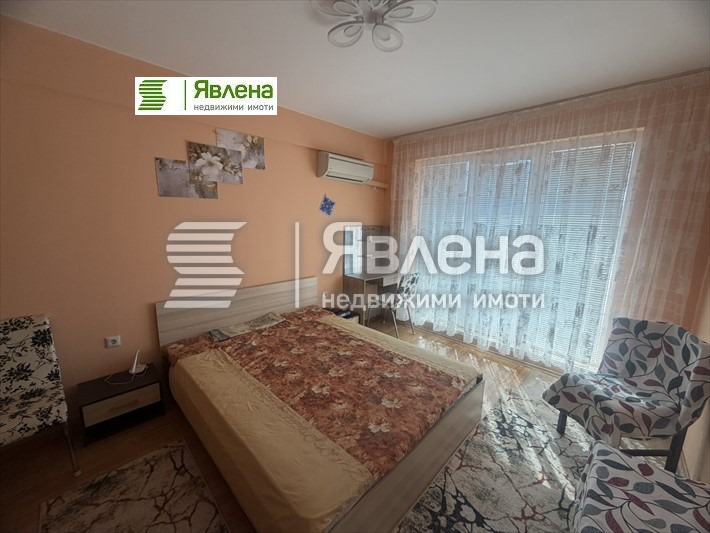 Дава под наем 2-СТАЕН, гр. Поморие, област Бургас, снимка 5 - Апартаменти - 55016665