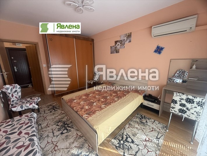 Дава под наем 2-СТАЕН, гр. Поморие, област Бургас, снимка 6 - Апартаменти - 55016665