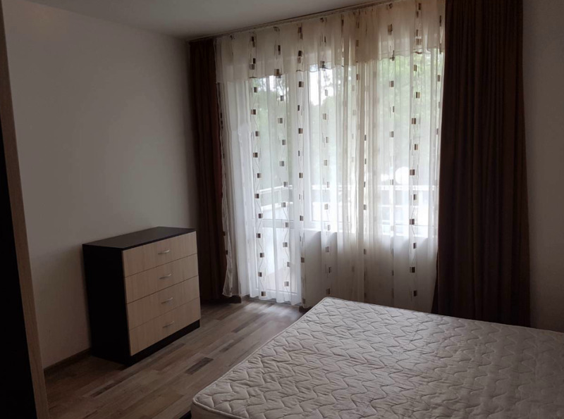 For Rent  2 bedroom Plovdiv , Marasha , 90 sq.m | 76729453 - image [5]