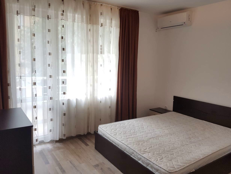 For Rent  2 bedroom Plovdiv , Marasha , 90 sq.m | 76729453 - image [4]