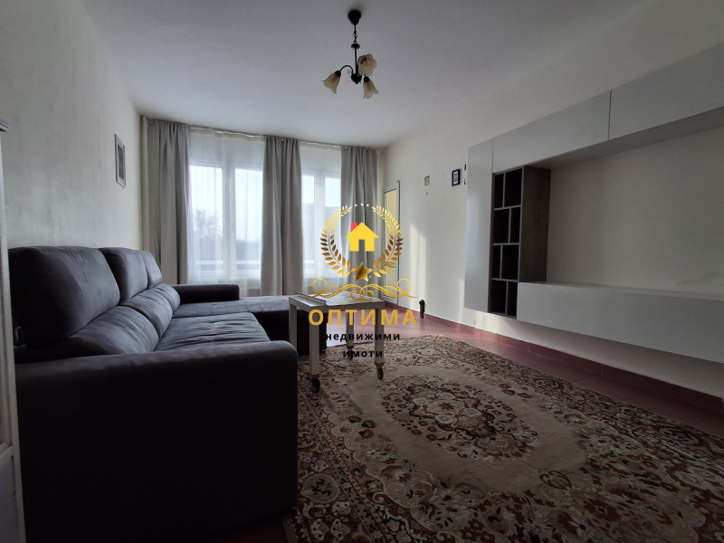 Para alugar  2 quartos Sofia , Ilinden , 70 m² | 18741203