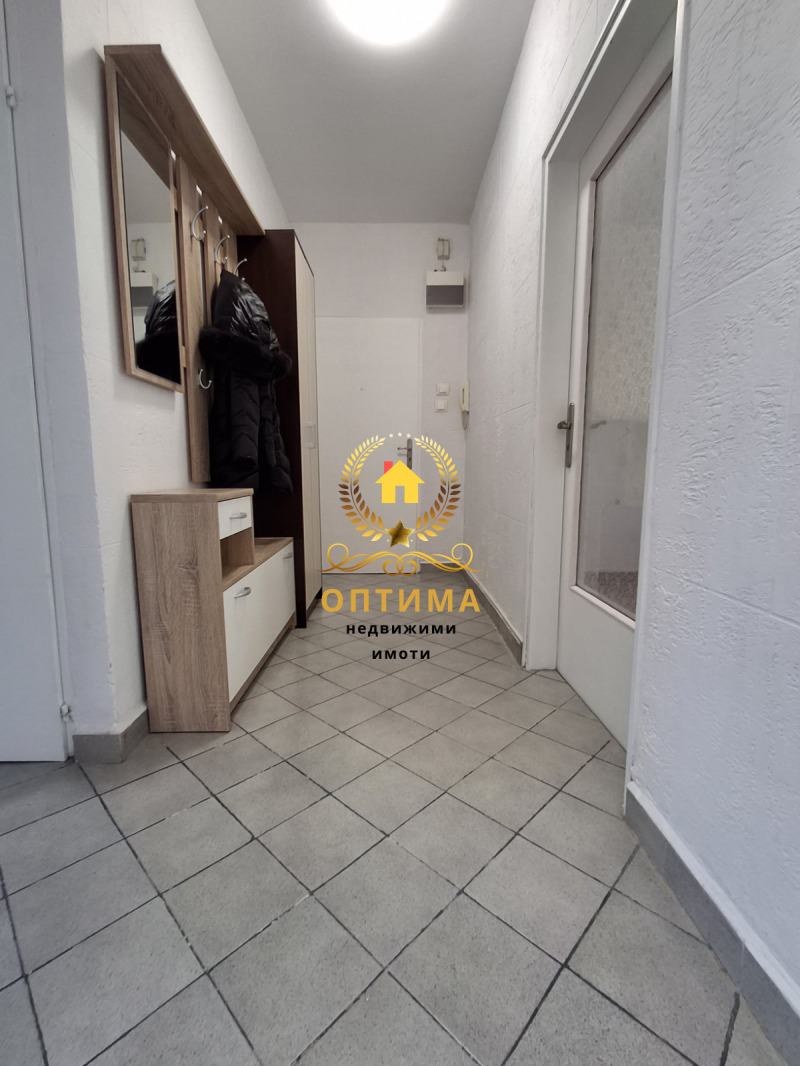 Para alugar  2 quartos Sofia , Ilinden , 70 m² | 18741203 - imagem [6]