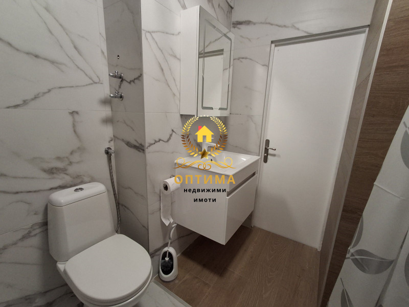 Para alugar  2 quartos Sofia , Ilinden , 70 m² | 18741203 - imagem [8]