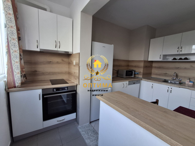 Para alugar  2 quartos Sofia , Ilinden , 70 m² | 18741203 - imagem [4]