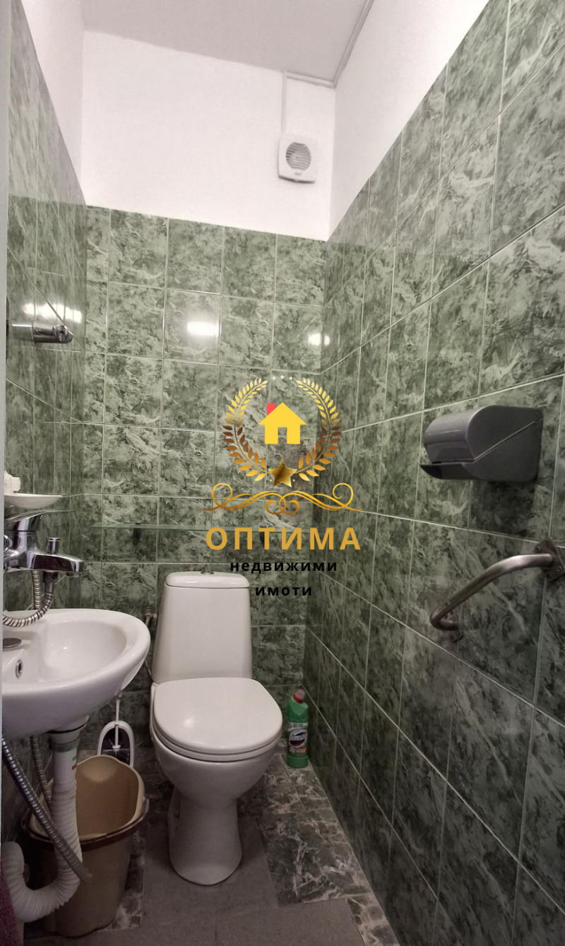 Para alugar  2 quartos Sofia , Ilinden , 70 m² | 18741203 - imagem [11]