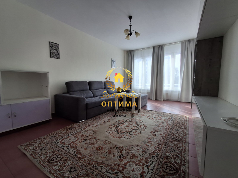 Para alugar  2 quartos Sofia , Ilinden , 70 m² | 18741203 - imagem [2]