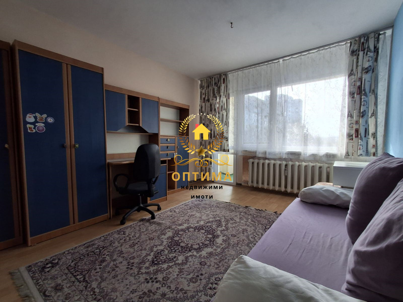 Para alugar  2 quartos Sofia , Ilinden , 70 m² | 18741203 - imagem [9]