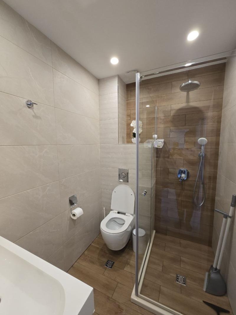 Издаје се  2 спаваће собе Софија , Драгалевци , 97 м2 | 53105227 - слика [7]