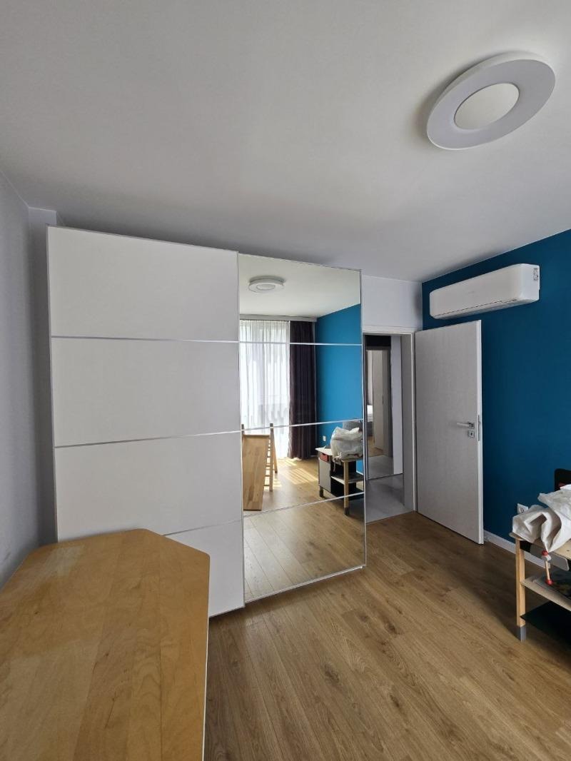 Vuokrattavana  2 makuuhuonetta Sofia , Dragalevtsi , 97 neliömetriä | 53105227 - kuva [12]
