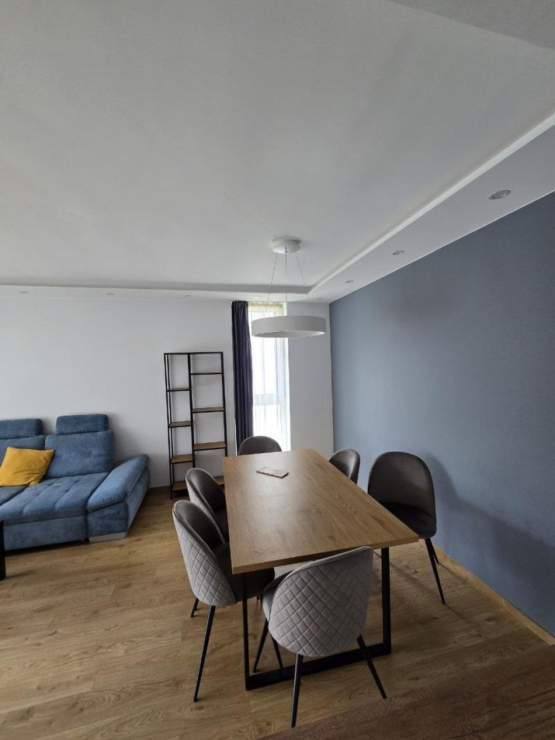 Vuokrattavana  2 makuuhuonetta Sofia , Dragalevtsi , 97 neliömetriä | 53105227 - kuva [2]