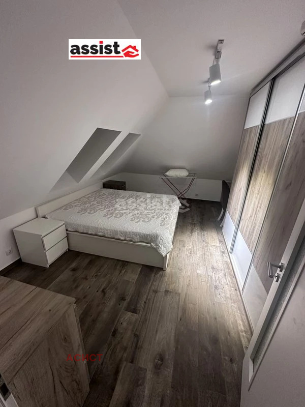 Kiadó  2 hálószobás Sofia , Bojana , 120 négyzetméter | 80392696 - kép [7]