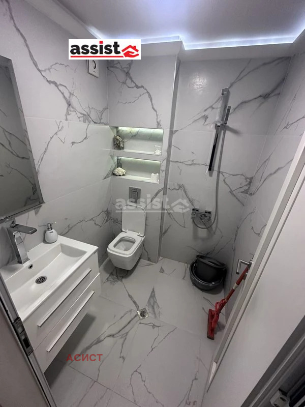 Kiadó  2 hálószobás Sofia , Bojana , 120 négyzetméter | 80392696 - kép [11]