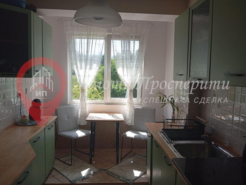 Дава под наем  3-стаен град София , Овча купел 1 , 115 кв.м | 62482645 - изображение [4]