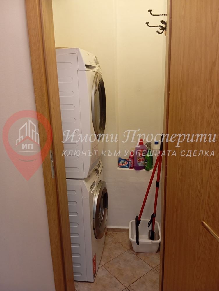 Дава под наем  3-стаен град София , Овча купел 1 , 115 кв.м | 62482645 - изображение [17]