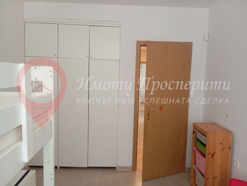 Дава под наем  3-стаен град София , Овча купел 1 , 115 кв.м | 62482645 - изображение [12]