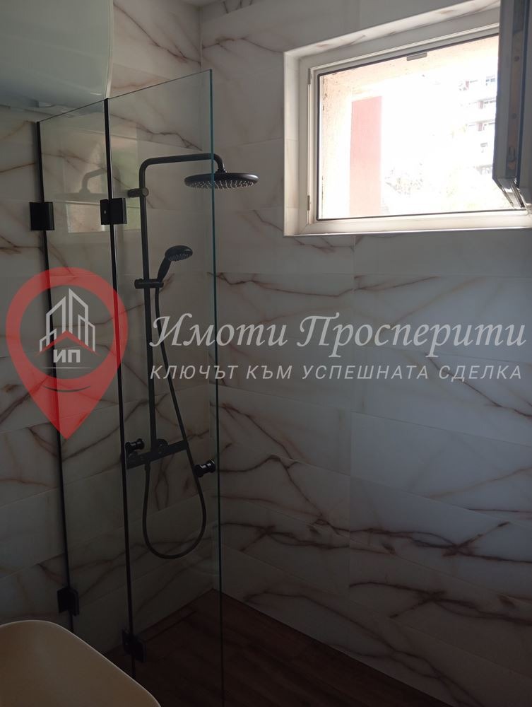 Дава под наем  3-стаен град София , Овча купел 1 , 115 кв.м | 62482645 - изображение [14]