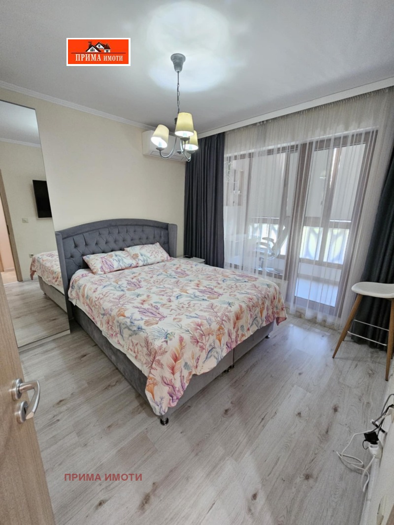 Дава под наем  3-стаен град Варна , Аспарухово , 100 кв.м | 34286815 - изображение [3]
