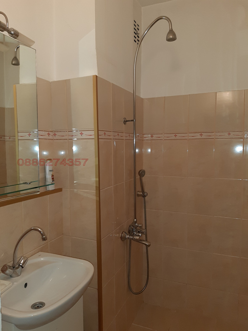 Дава под наем 3-СТАЕН, гр. София, Младост 1, снимка 9 - Апартаменти - 52957156