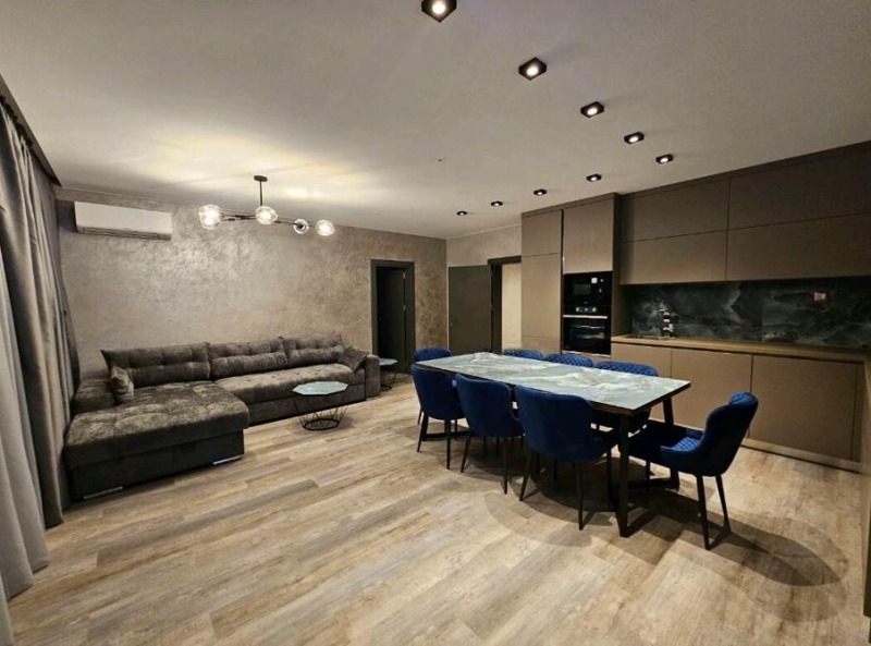 Дава под нем  Многостаен, град Пловдив, Христо Смирненски • 1 200 EUR • ID 73723563 — holmes.bg - [1] 