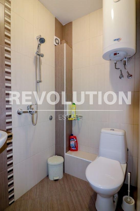 Дава под наем МЕЗОНЕТ, гр. Варна, Център, снимка 8 - Апартаменти - 53106207