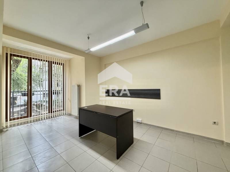 A louer  Bureau Sofia , Tsentar , 105 m² | 42247972 - image [2]