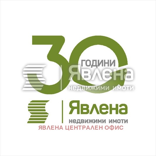Дава под наем ОФИС, гр. София, Лозенец, снимка 13 - Офиси - 56526287