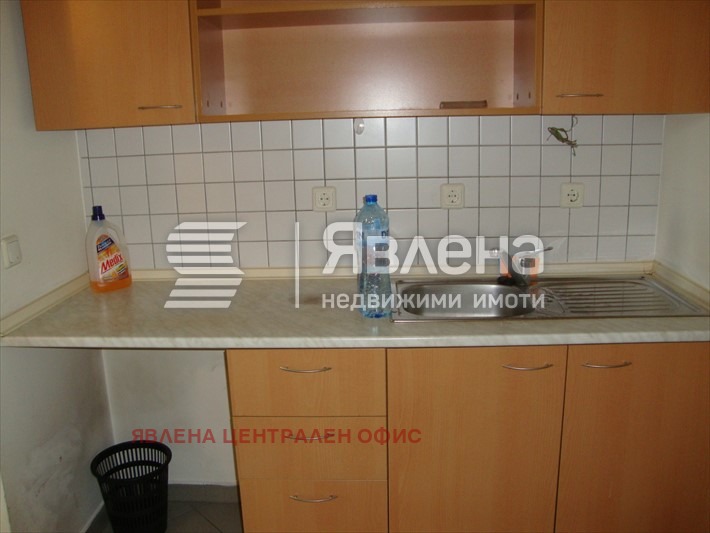 Дава под наем ОФИС, гр. София, Лозенец, снимка 11 - Офиси - 56526287