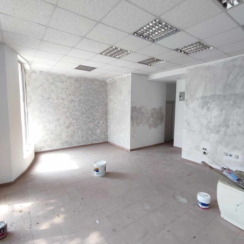 For Rent  Shop Shumen , Dobrudzhanski , 55 sq.m | 23149204 - image [2]