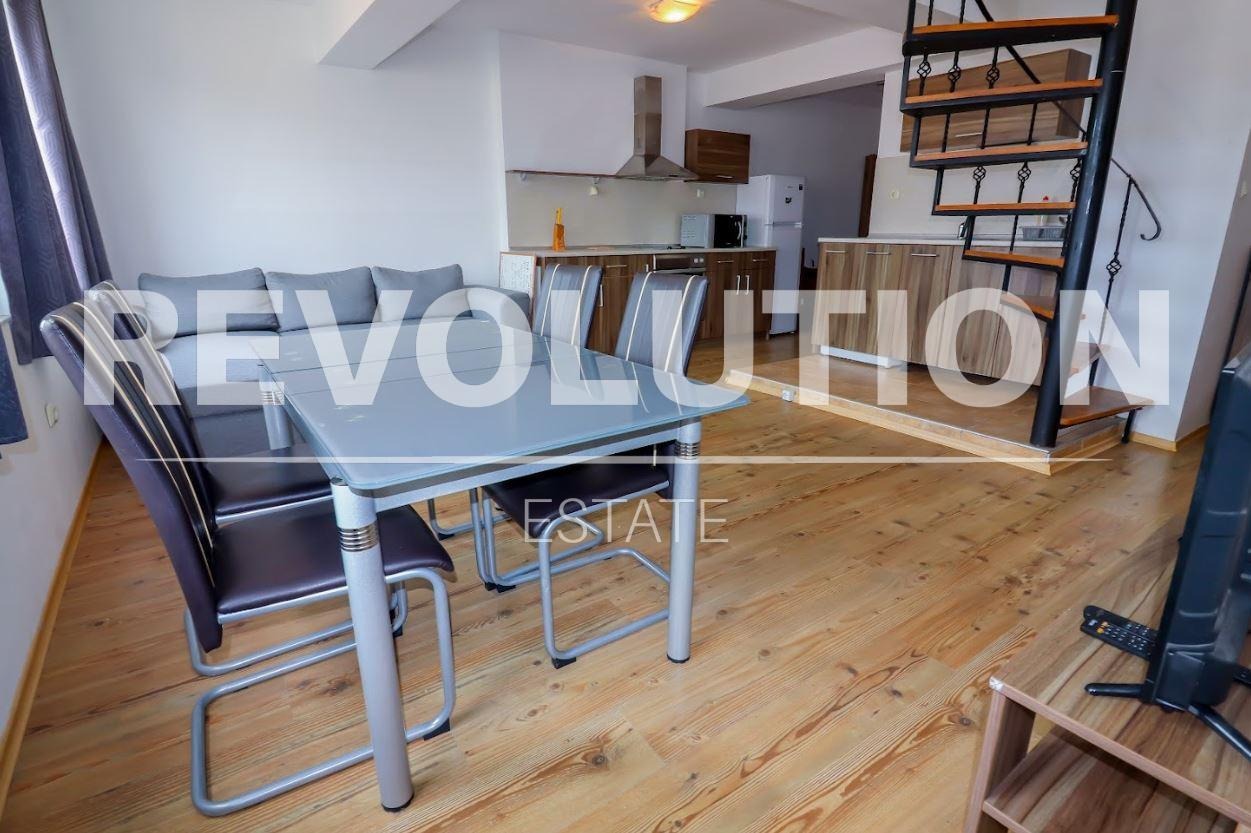 For Rent  Maisonette Varna , Tsentar , 105 sq.m | 89292005 - image [3]