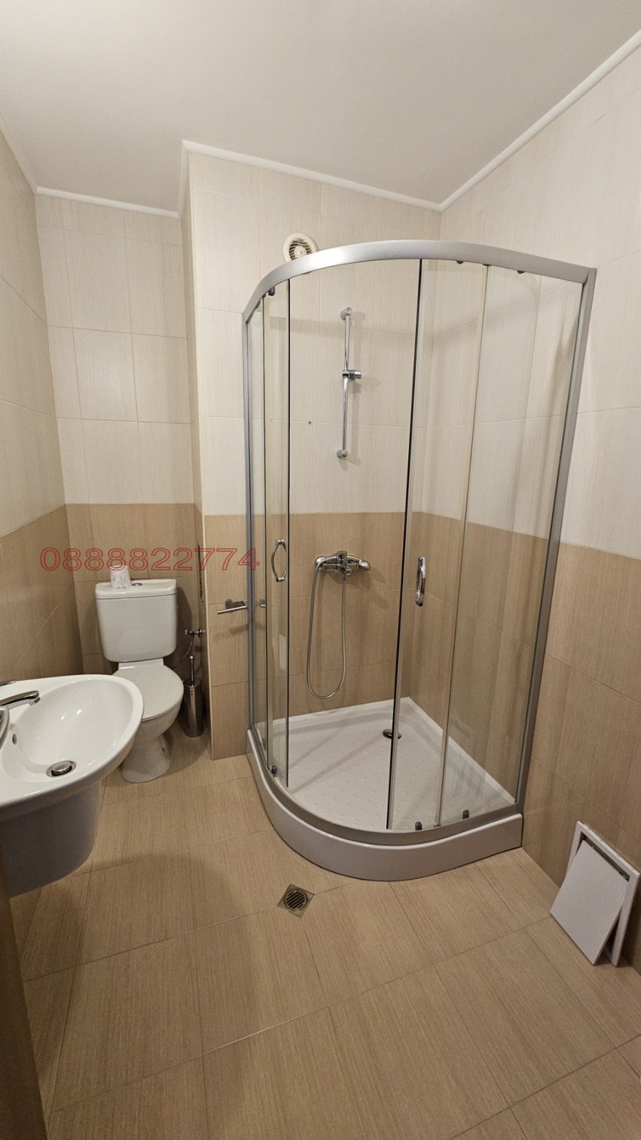 Дава под наем ОФИС, гр. София, Център, снимка 11 - Офиси - 54182363