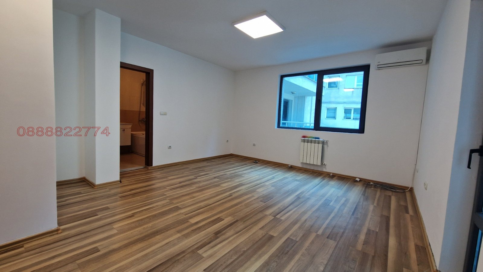 Дава под наем ОФИС, гр. София, Център, снимка 5 - Офиси - 54182363