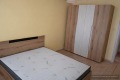 Дава под наем 2-СТАЕН, гр. Бургас, Лазур, снимка 5