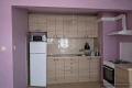 Дава под наем 2-СТАЕН, гр. Бургас, Лазур, снимка 3