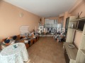 Дава под наем 2-СТАЕН, гр. Поморие, област Бургас, снимка 3