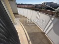Дава под наем 2-СТАЕН, гр. Поморие, област Бургас, снимка 11
