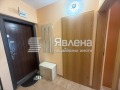 Дава под наем 2-СТАЕН, гр. Поморие, област Бургас, снимка 9