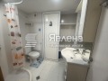 Дава под наем 2-СТАЕН, гр. Поморие, област Бургас, снимка 8
