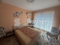 Дава под наем 2-СТАЕН, гр. Поморие, област Бургас, снимка 5