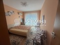 Дава под наем 2-СТАЕН, гр. Поморие, област Бургас, снимка 7