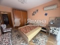 Дава под наем 2-СТАЕН, гр. Поморие, област Бургас, снимка 6