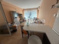 Дава под наем 2-СТАЕН, гр. Поморие, област Бургас, снимка 2