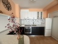Дава под наем 2-СТАЕН, гр. Поморие, област Бургас, снимка 1