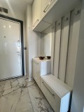 Дава под наем 2-СТАЕН, гр. Пловдив, Център, снимка 6