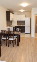 Дава под наем 2-СТАЕН, гр. София, Младост 4, снимка 2