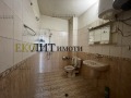 Дава под наем ОФИС, гр. София, Овча купел, снимка 6