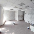 Дава под наем МАГАЗИН, гр. Шумен, Добруджански, снимка 2