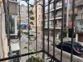 Дава под наем  Стая град София , Център , 20 кв.м | 27719839 - изображение [7]