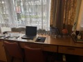 Дава под наем  Стая град София , Център , 20 кв.м | 27719839 - изображение [2]
