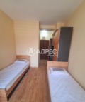 Под наем 1-СТАЕН, град Велико Търново, Бузлуджа • 370 лв. • 55617022 — Holmes.bg