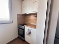 Дава под наем  2-стаен град Плевен , Широк център , 60 кв.м | 26105209 - изображение [4]